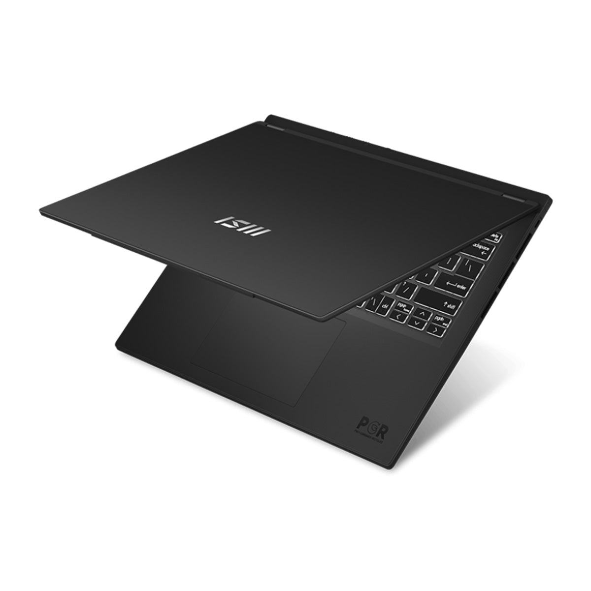 MSI Modern 14 H D13MG-066NZ i7-13620H 16GB 512GB Home