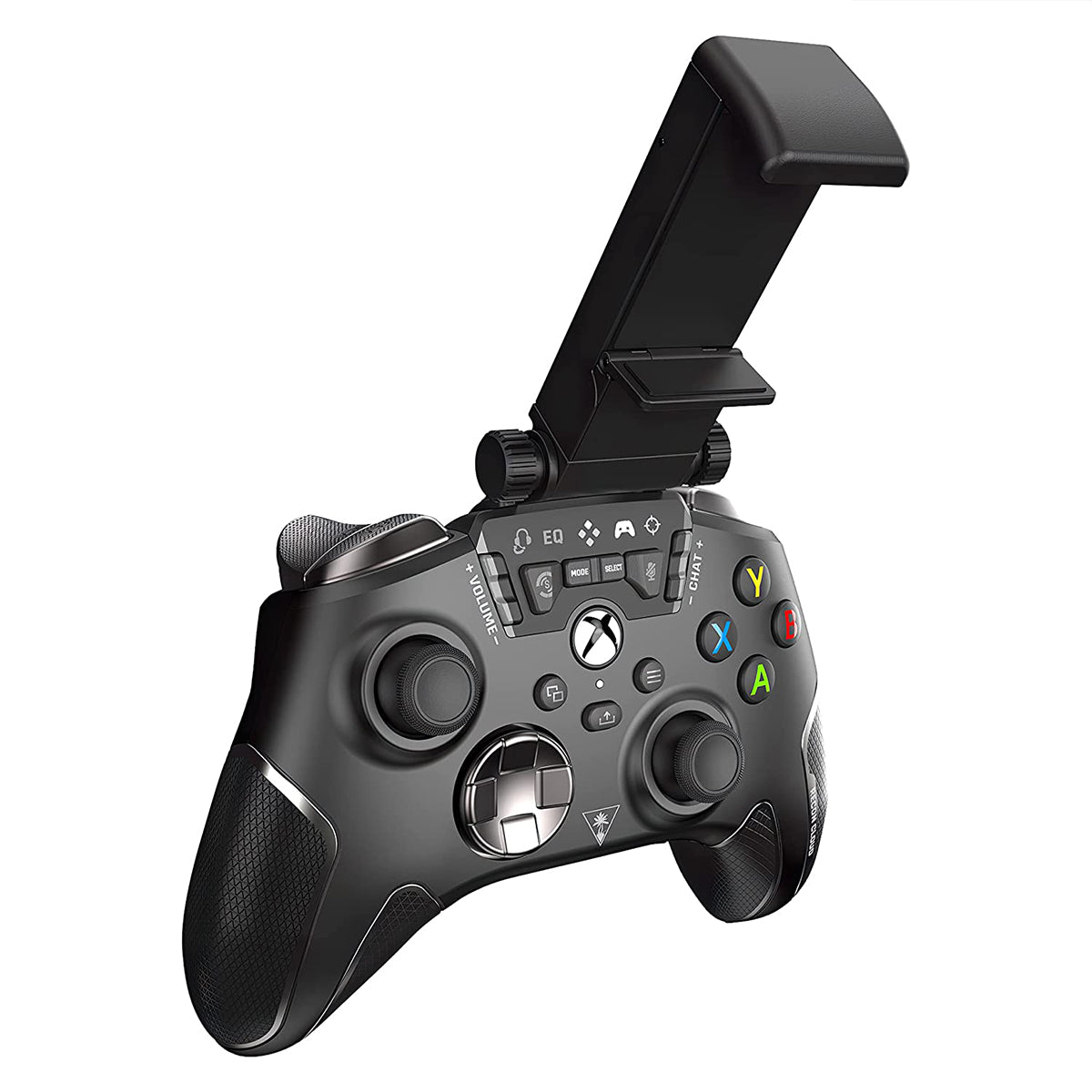 Turtle Beach Recon Cloud Controller Android - Black