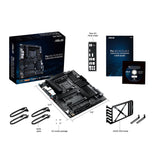 ASUS Pro WS X570-ACE Workstation Motherboard