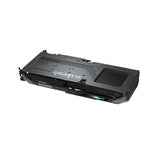 GIGABYTE Radeon RX 9060 XT GAMING 16GB Graphics Card