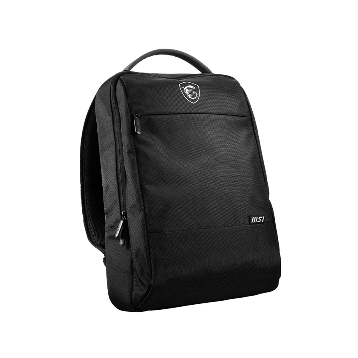 MSI Essential Backpack