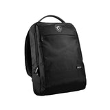 MSI Essential Backpack