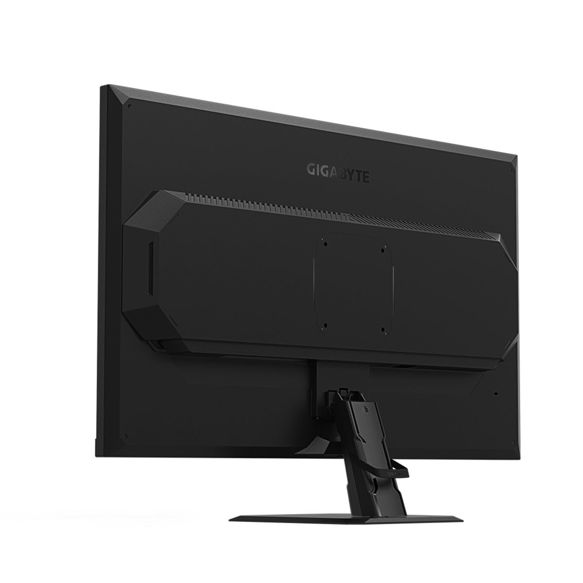 Gigabyte GS32Q 32" 2560X1440 QHD 1MS 170HZ IPS Gaming Monitor