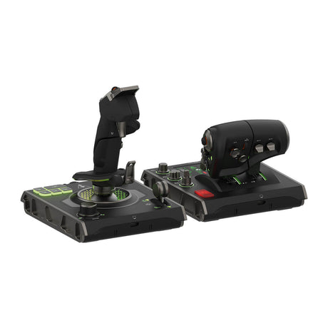 Turtle Beach VelocityOne Flightdeck PC