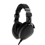 Rode NTH-100 Professional Over-Ear Closed Back Headphones