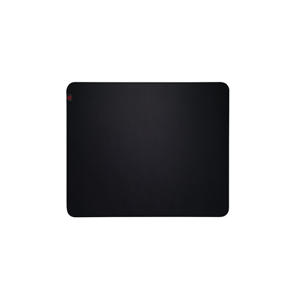 Zowie G-SR Competitive Gaming Mouse Pad - Large