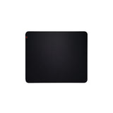 Zowie G-SR Competitive Gaming Mouse Pad - Large