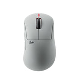 Pulsar ZywOo The Chosen Size1 Wireless Gaming Mouse - White