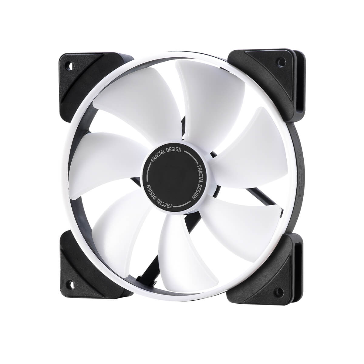 Fractal Design Prisma AL-14 ARGB PWM Fan