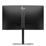 HP Series 5 Pro 524pf 24'' FHD IPS 100Hz Business Monitor