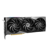 MSI GeForce RTX 4070 SUPER GAMING X SLIM 12GB Graphics Card