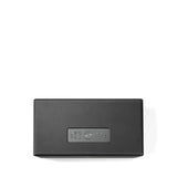 Audio Pro D-1 Wireless Multiroom Speaker - Ash Black