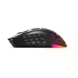 SteelSeries Aerox 9 Wireless Gaming Mouse