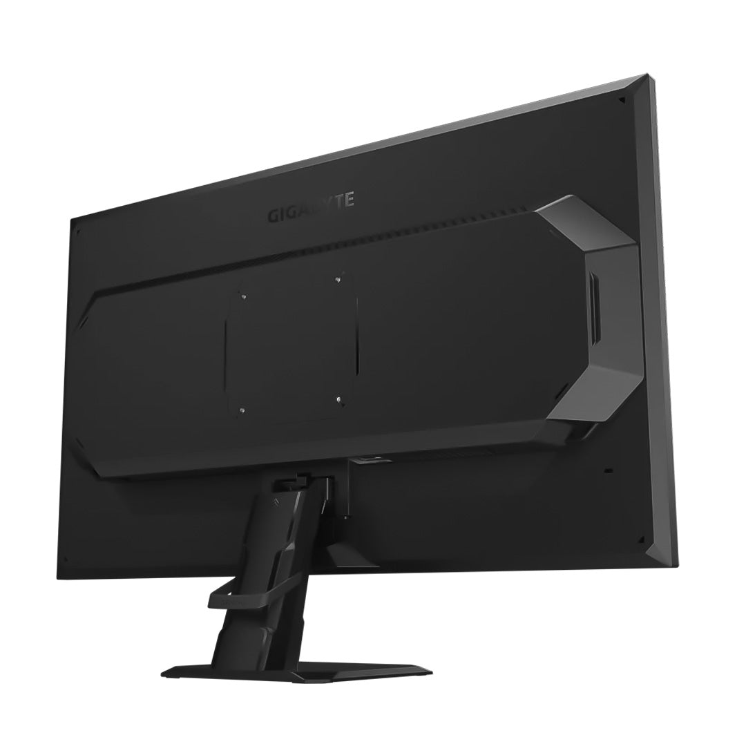 Gigabyte GS27Q X QHD 240Hz IPS Gaming Monitor