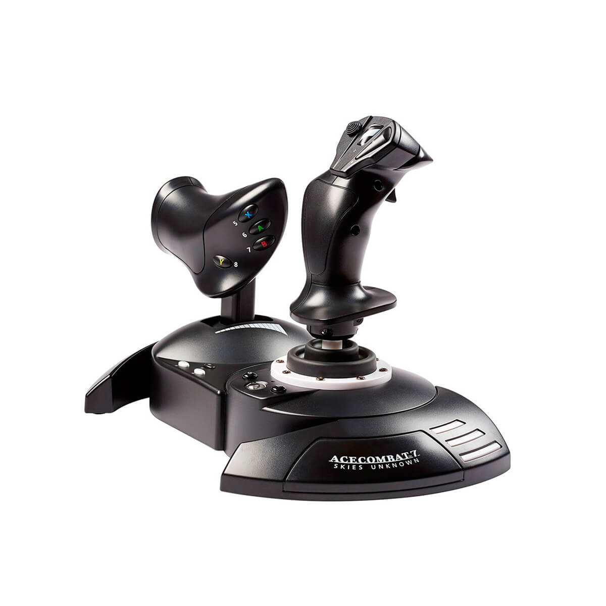 Thrustmaster T Flight Hotas One Joystick PC/Xbox One