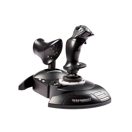 Thrustmaster T Flight Hotas One Joystick PC/Xbox One