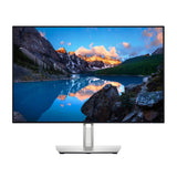 Dell UltraSharp U2421E 24" WUXGA USB-C HUB Monitor