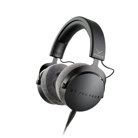 Beyerdynamic DT700 Pro X Closed Back Headphones - 48 Ohms