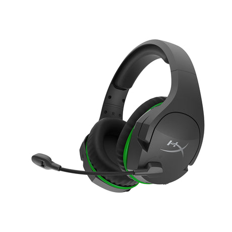 HyperX CloudX Stinger Core Wireless Gaming Headset