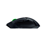 Razer Basilisk V3 X HyperSpeed Wireless Gaming Mouse