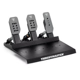 Thrustmaster Raceline Pedals III LC for PC/PS/Xbox