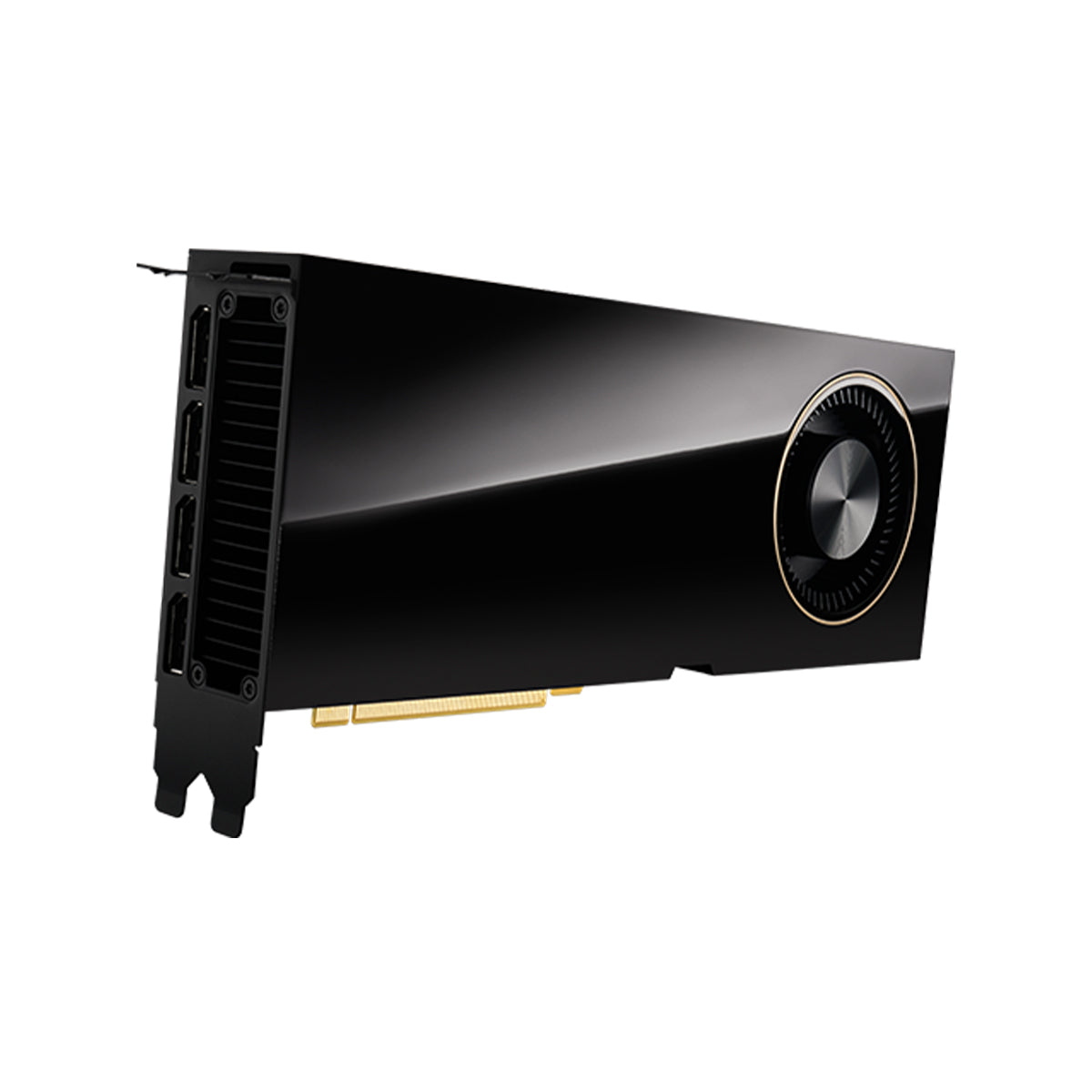 NVIDIA RTX A6000 48GB Workstation Graphics Card