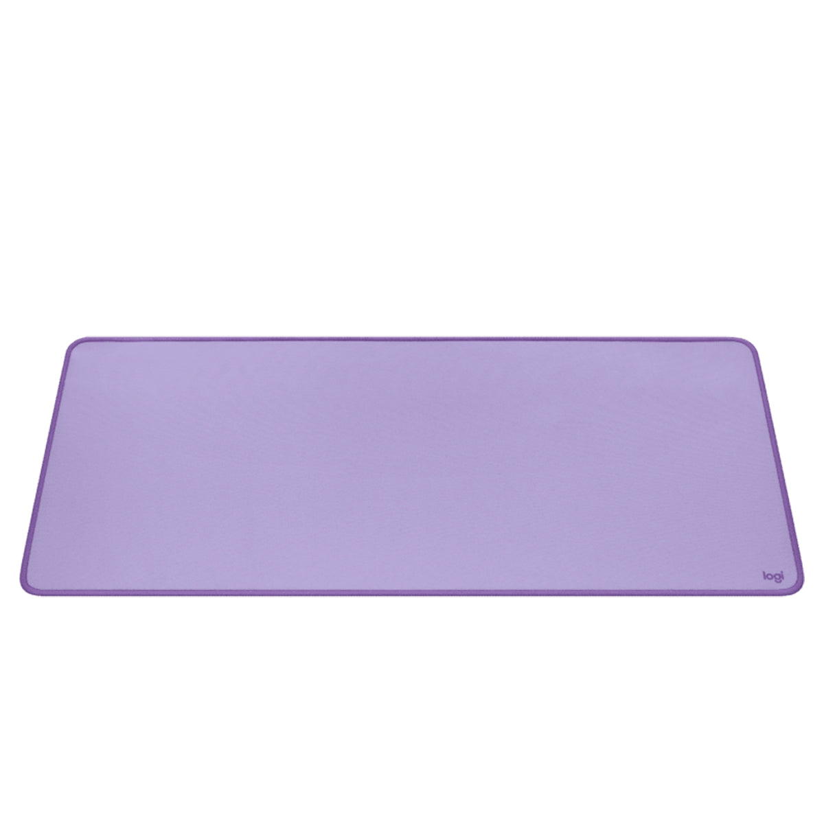 Logitech Desk Mat Studio Series - Lavender