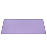 Logitech Desk Mat Studio Series - Lavender