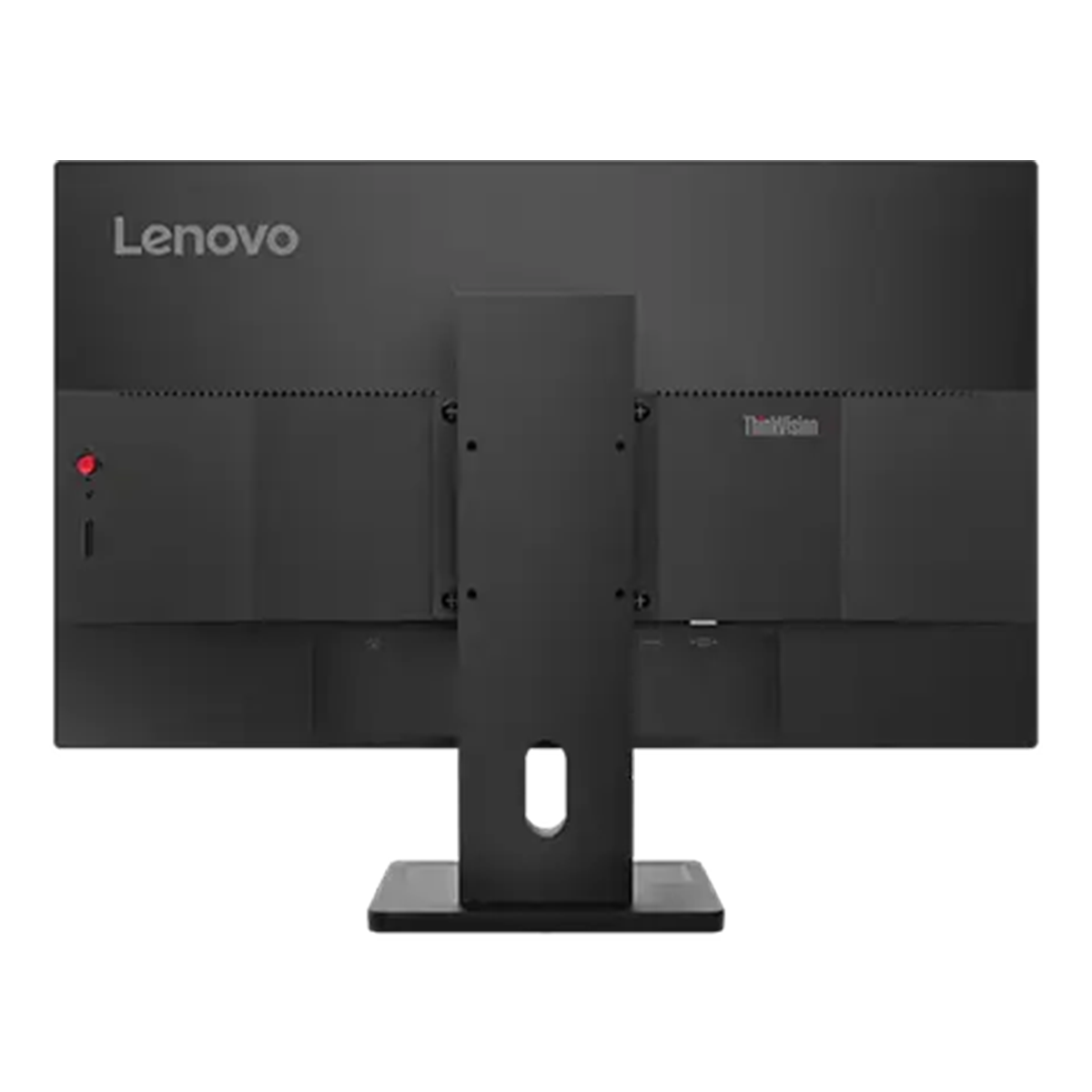 Lenovo E24-30 24" FHD IPS Monitor