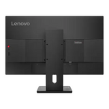 Lenovo E24-30 24" FHD IPS Monitor