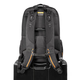 Everki Titan Travel Laptop Backpack - Up to 18.4''