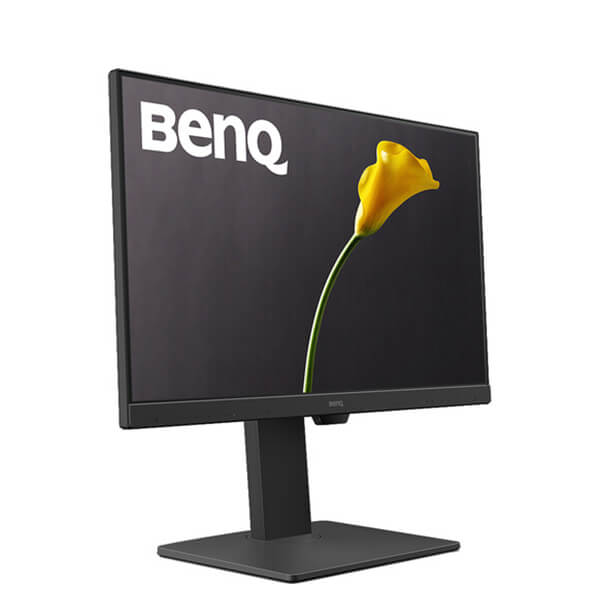 BenQ GW2785TC 27" FHD 75Hz IPS Type-C Monitor