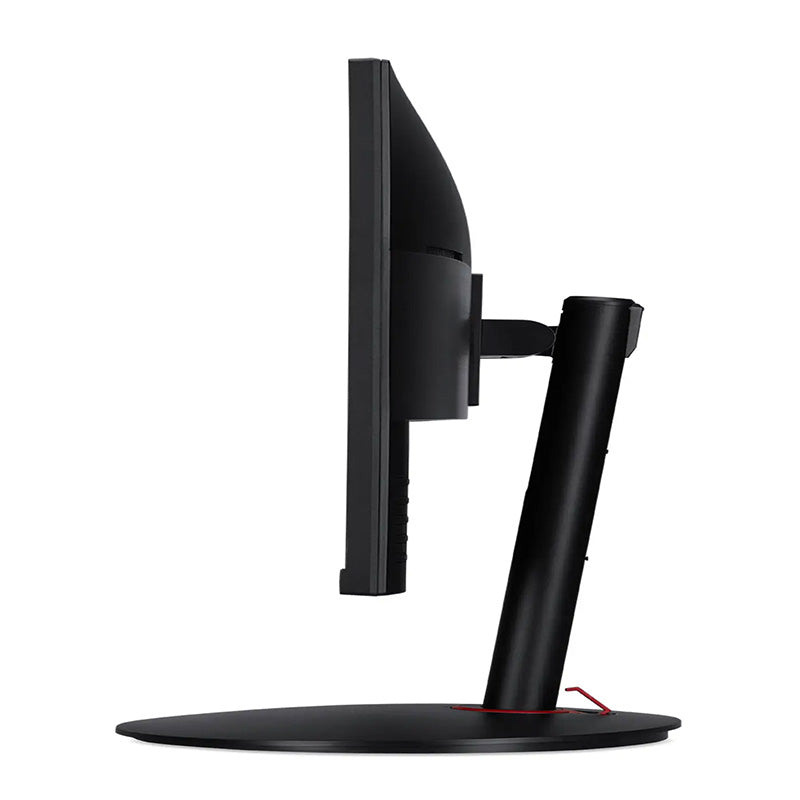 Acer Nitro XV320QU 32" QHD 170Hz 1ms IPS Gaming Monitor