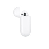 Apple AirPods with Charging Case