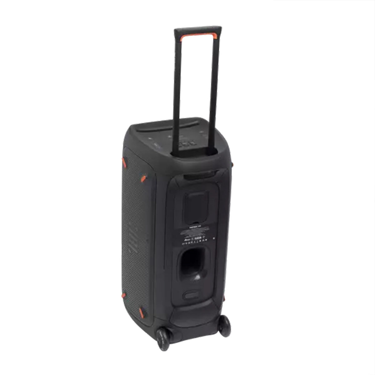 JBL PartyBox 310 240W IPX4 Splashproof Wireless Portable Party Speaker
