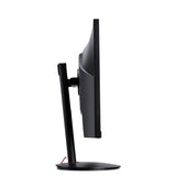 Acer XV252QP 24.5" IPS FHD 2ms 165Hz FreeSync Premium Gaming Monitor