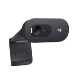 Logitech C505 HD Webcam - 720