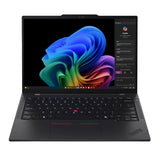 Lenovo ThinkPad T14s Gen 6 14'' FHD+ Touchscreen Copilot+ Laptop (21N1001JAU)
