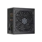 Silverstone AT750R 750W 80Plus Bronze Power Supply