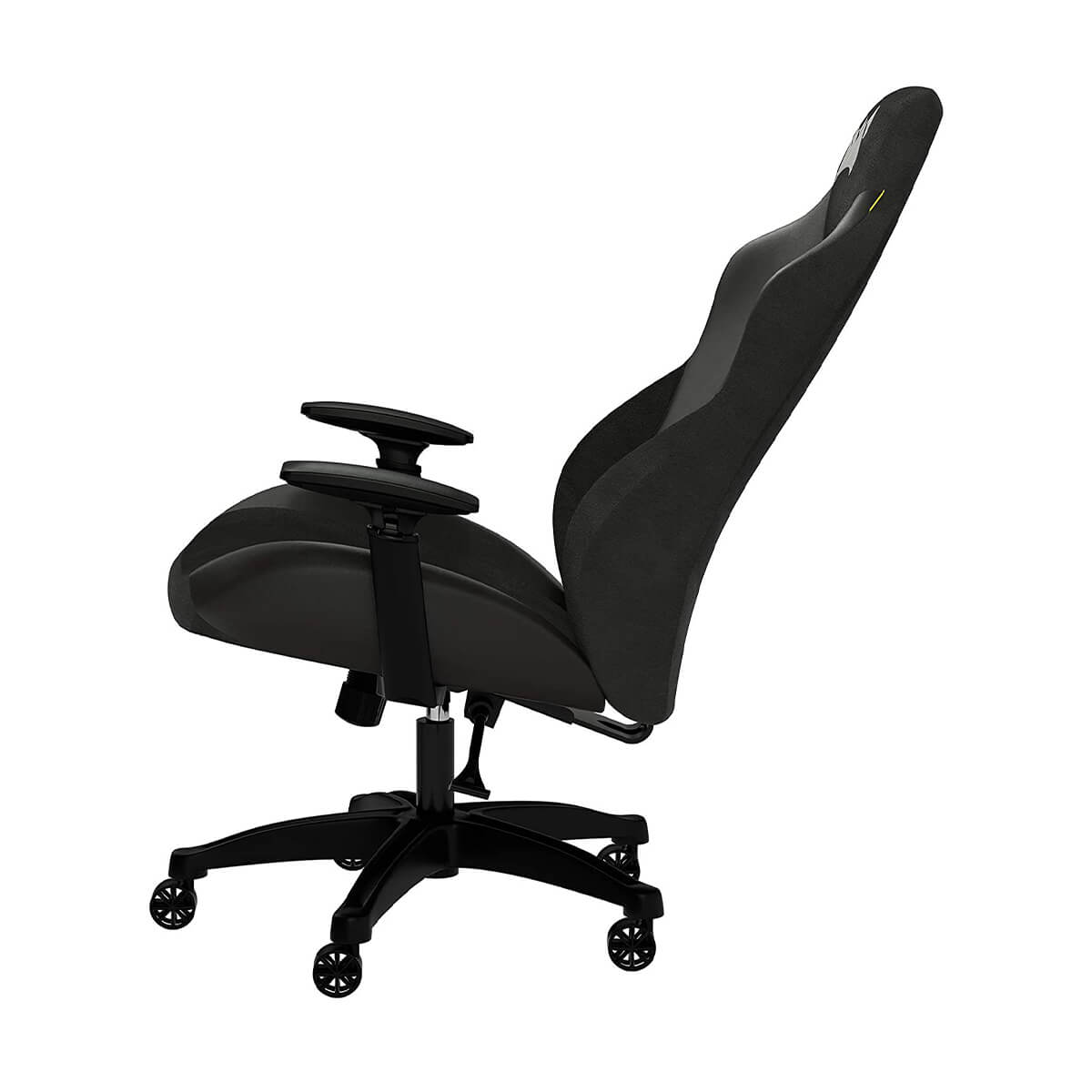 Corsair TC70 Remix Gaming Chair - Black