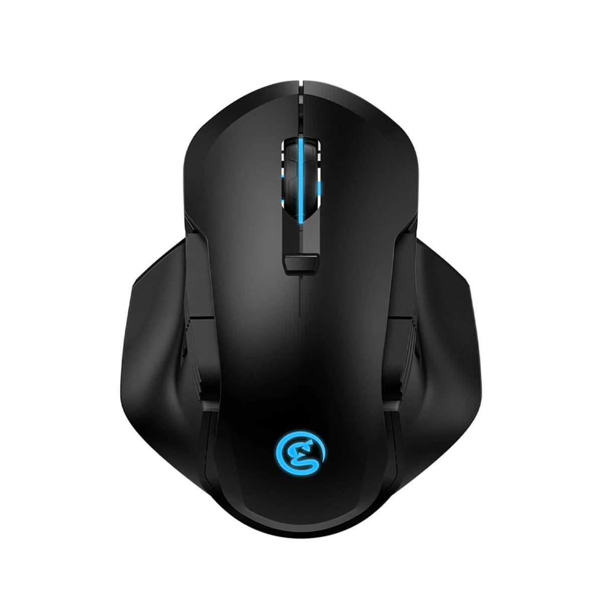 GameSir GM300 Wireless Gaming Mouse