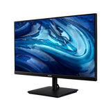 Acer VA241YA 24" FHD 1ms 75Hz FreeSync Gaming Monitor