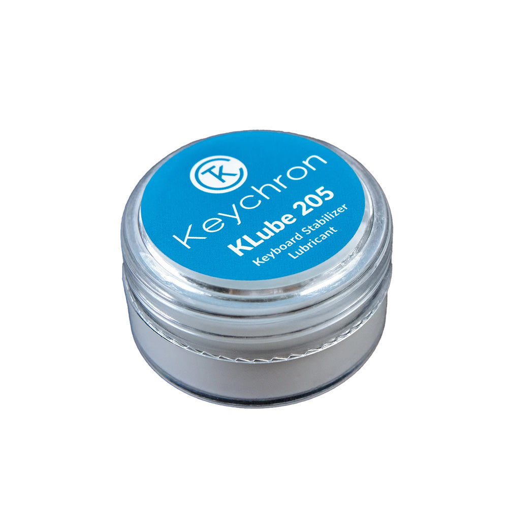 Keychron Keyboard Stabilizer Lubricant