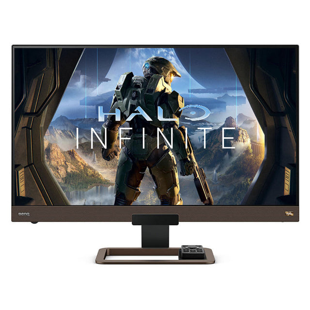 BenQ EX2780Q 27