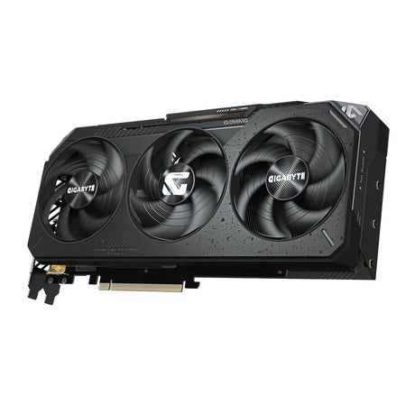 GIGABYTE Radeon RX 9070 XT GAMING 16GB Graphics Card