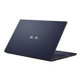 ASUS Expertbook B1502CVA-NJ0575X 15.6" FHD  I5-1335U 16GB 256GB W11 PRO Business Laptop