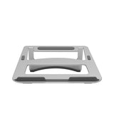 Lumi AR-10 Ultra-Slim Foldable Aluminum Laptop Riser