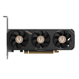 ZOTAC GeForce RTX 5060 LOW PROFILE 8GB Graphics Card