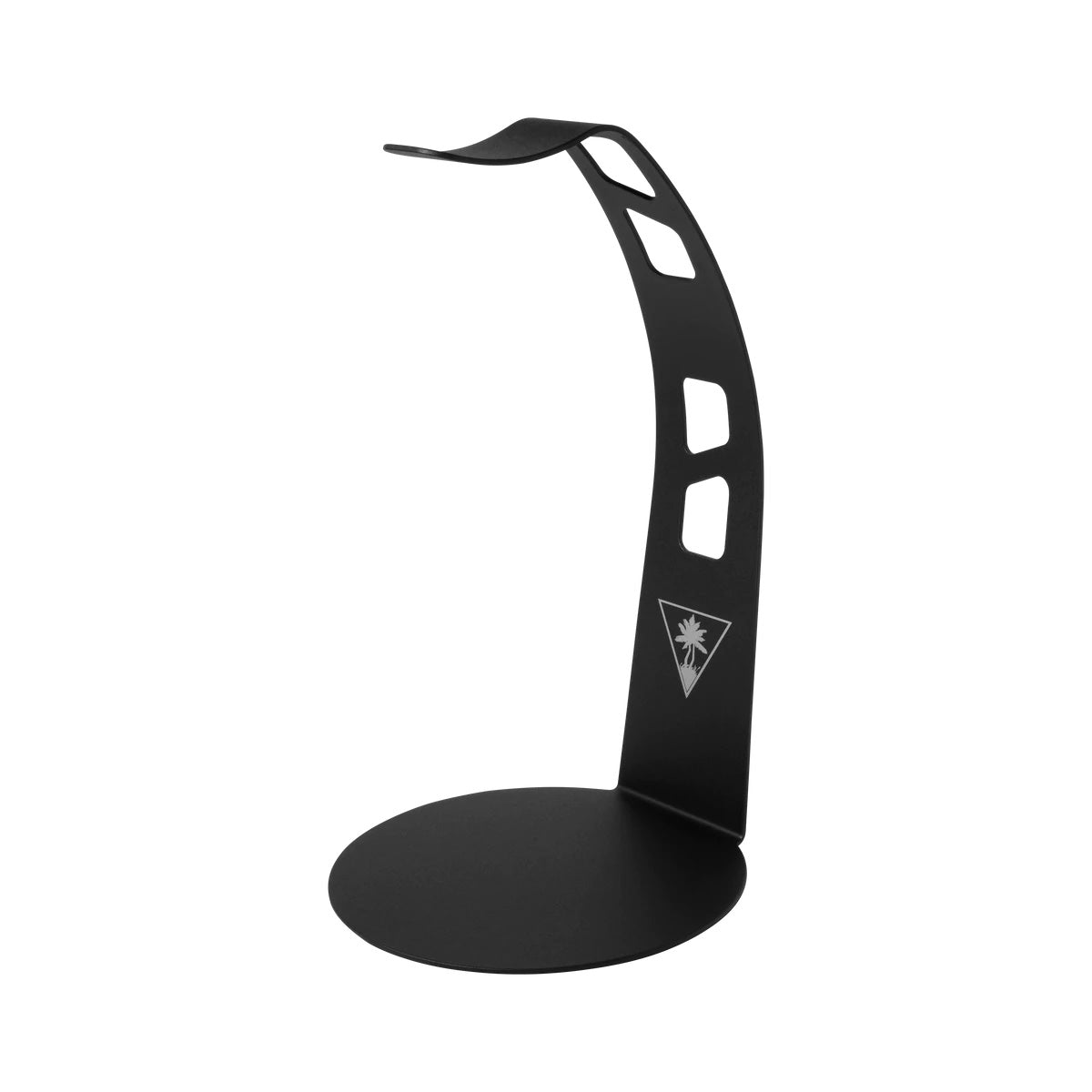 Turtle Beach HS2 Headset Stand