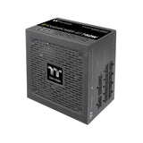 Thermaltake Toughpower GT 750W 80+ Gold PCIe Gen 5.1 ATX 3.1 Fully Modular PSU